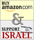 Amazon supports Isra...