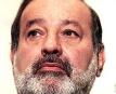 Carlos Slim: rijkste...