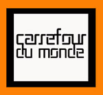 RADIO: Carrefour du ...