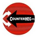 Counter Hegemony Pro...