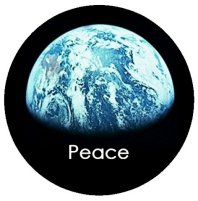 Free Earthrise Peace...