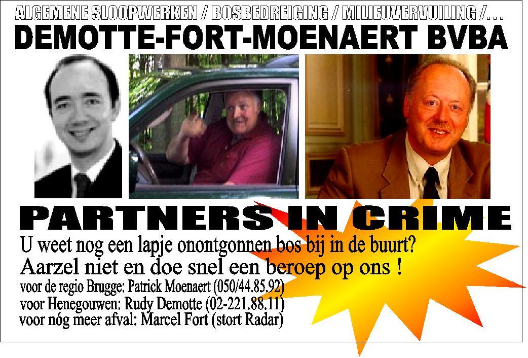 Demotte-Fort-moenaer...