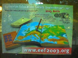Het European Educati...