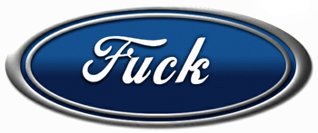 Ford Genk ......