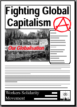 Anarchist PDF pamphl...