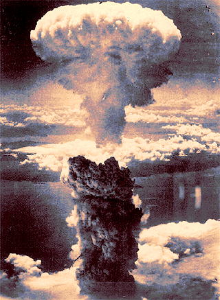 U.S. Marks Hiroshima...