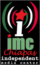 Indymedia-Chiapas es...