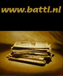 Battl.nl - Zicht op ...