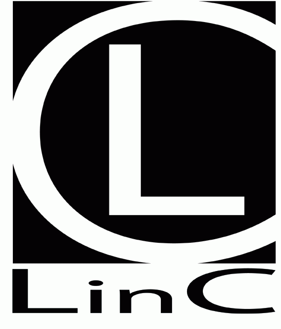 logo LinC...
