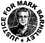 Mark Barnsley in Gen...