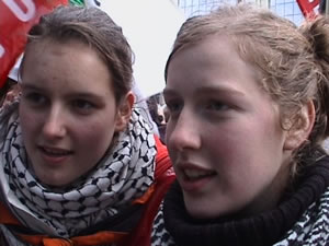 Liesbeth en Hanne (1...