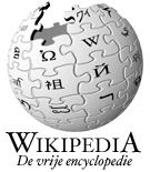 Wikipedia: don't hat...